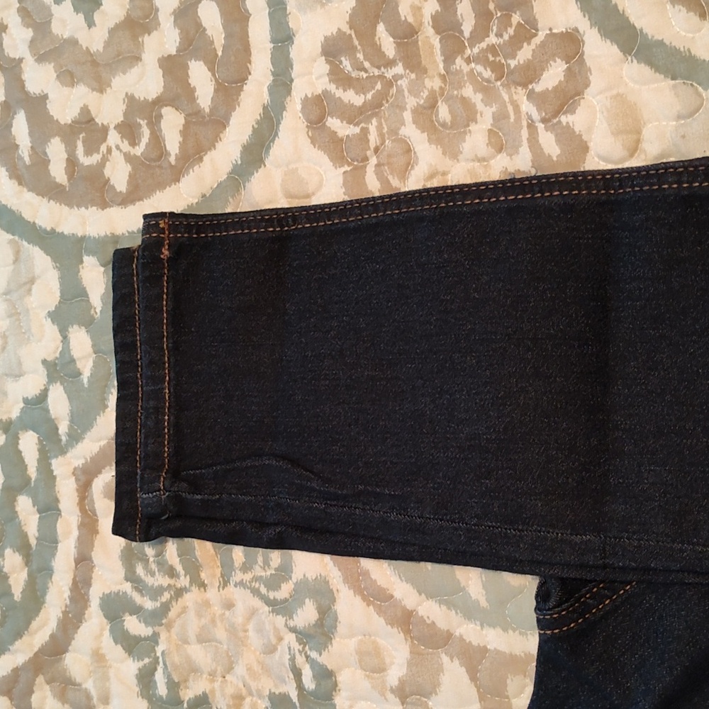 Jeggings - Picture 3 of 11